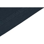 2026年5月13日春夏入荷新作Dior 半袖 tシャツ人気商品/FX工場