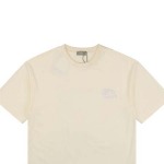 2026年5月13日春夏入荷新作Dior 半袖 tシャツ人気商品/FX工場