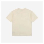 2026年5月13日春夏入荷新作Dior 半袖 tシャツ人気商品/FX工場