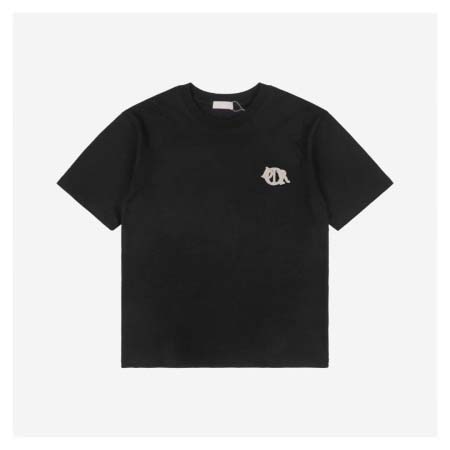 2026年5月13日春夏入荷新作Dior 半袖 tシャツ人気...