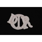 2026年5月13日春夏入荷新作Dior 半袖 tシャツ人気商品/FX工場