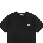 2026年5月13日春夏入荷新作Dior 半袖 tシャツ人気商品/FX工場