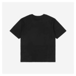 2026年5月13日春夏入荷新作Dior 半袖 tシャツ人気商品/FX工場