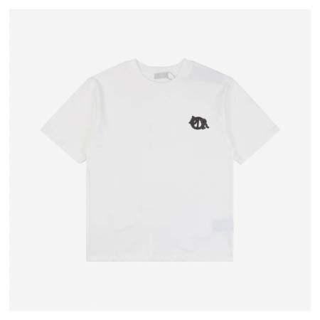 2026年5月13日春夏入荷新作Dior 半袖 tシャツ人気...