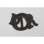 2026年5月13日春夏入荷新作Dior 半袖 tシャツ人気商品/FX工場