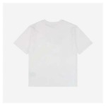 2026年5月13日春夏入荷新作Dior 半袖 tシャツ人気商品/FX工場