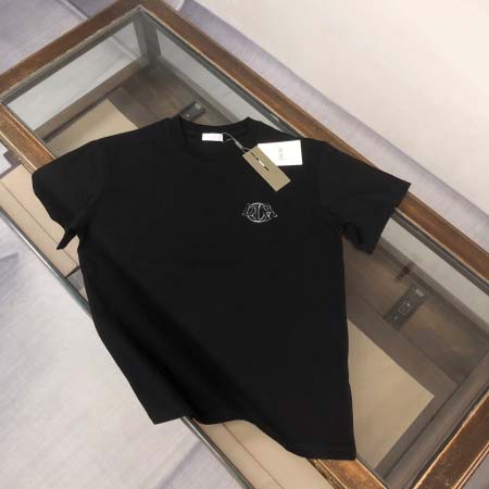2026年5月13日春夏入荷新作Dior 半袖 tシャツ人気...