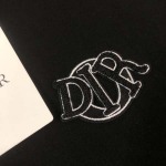 2026年5月13日春夏入荷新作Dior 半袖 tシャツ人気商品/FX工場