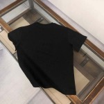 2026年5月13日春夏入荷新作Dior 半袖 tシャツ人気商品/FX工場
