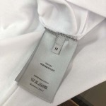 2026年5月13日春夏入荷新作Dior 半袖 tシャツ人気商品/FX工場
