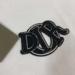 2026年5月13日春夏入荷新作Dior 半袖 tシャツ人気商品/FX工場