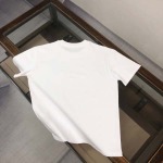 2026年5月13日春夏入荷新作Dior 半袖 tシャツ人気商品/FX工場