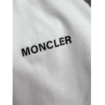 2026年5月13日春夏入荷新作Moncler半袖 tシャツ人気商品/FX工場
