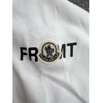 2026年5月13日春夏入荷新作Moncler半袖 tシャツ人気商品/FX工場