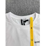 2026年5月13日春夏入荷新作Moncler半袖 tシャツ人気商品/FX工場