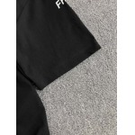2026年5月13日春夏入荷新作Moncler半袖 tシャツ人気商品/FX工場