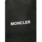 2026年5月13日春夏入荷新作Moncler半袖 tシャツ人気商品/FX工場