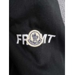 2026年5月13日春夏入荷新作Moncler半袖 tシャツ人気商品/FX工場