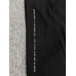2026年5月13日春夏入荷新作Moncler半袖 tシャツ人気商品/FX工場