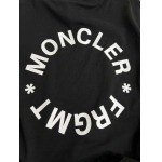 2026年5月13日春夏入荷新作Moncler半袖 tシャツ人気商品/FX工場