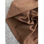2026年5月13日春夏入荷新作Prada半袖 tシャツ人気商品/FX工場