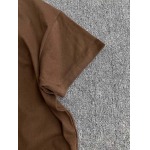 2026年5月13日春夏入荷新作Prada半袖 tシャツ人気商品/FX工場