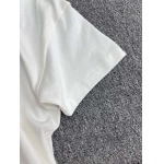 2026年5月13日春夏入荷新作Prada半袖 tシャツ人気商品/FX工場