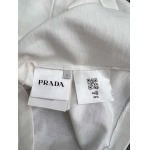 2026年5月13日春夏入荷新作Prada半袖 tシャツ人気商品/FX工場
