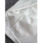 2026年5月13日春夏入荷新作Prada半袖 tシャツ人気商品/FX工場