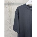 2026年5月13日春夏入荷新作Givenchy半袖 tシャツ人気商品/FX工場