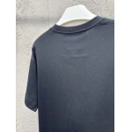2026年5月13日春夏入荷新作Givenchy半袖 tシャツ人気商品/FX工場