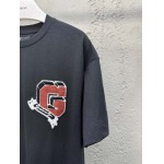 2026年5月13日春夏入荷新作Givenchy半袖 tシャツ人気商品/FX工場
