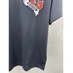 2026年5月13日春夏入荷新作Givenchy半袖 tシャツ人気商品/FX工場