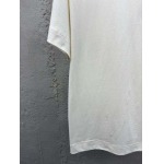2026年5月13日春夏入荷新作Givenchy半袖 tシャツ人気商品/FX工場