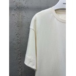 2026年5月13日春夏入荷新作Givenchy半袖 tシャツ人気商品/FX工場