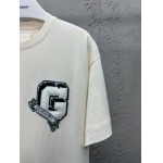 2026年5月13日春夏入荷新作Givenchy半袖 tシャツ人気商品/FX工場
