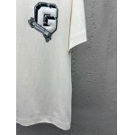 2026年5月13日春夏入荷新作Givenchy半袖 tシャツ人気商品/FX工場