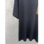 2026年5月13日春夏入荷新作BURBERRY半袖 tシャツ人気商品/FX工場
