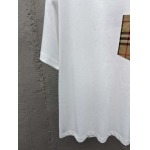 2026年5月13日春夏入荷新作BURBERRY半袖 tシャツ人気商品/FX工場