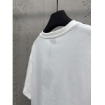 2026年5月13日春夏入荷新作BURBERRY半袖 tシャツ人気商品/FX工場