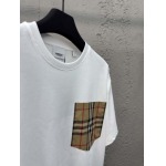 2026年5月13日春夏入荷新作BURBERRY半袖 tシャツ人気商品/FX工場
