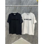 2026年5月13日春夏入荷新作MONCLER半袖 tシャツ人気商品/FX工場