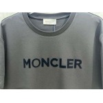 2026年5月13日春夏入荷新作MONCLER半袖 tシャツ人気商品/FX工場