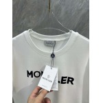 2026年5月13日春夏入荷新作MONCLER半袖 tシャツ人気商品/FX工場
