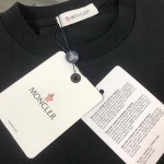 2026年5月13日春夏入荷新作MONCLER半袖 tシャツ人気商品/FX工場