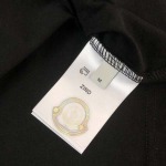 2026年5月13日春夏入荷新作MONCLER半袖 tシャツ人気商品/FX工場