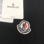 2026年5月13日春夏入荷新作MONCLER半袖 tシャツ人気商品/FX工場
