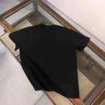 2026年5月13日春夏入荷新作MONCLER半袖 tシャツ人気商品/FX工場
