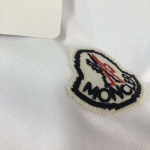 2026年5月13日春夏入荷新作MONCLER半袖 tシャツ人気商品/FX工場