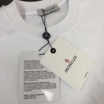 2026年5月13日春夏入荷新作MONCLER半袖 tシャツ人気商品/FX工場